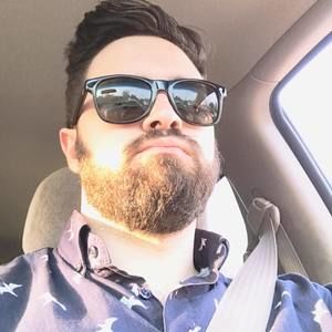 Meet your Posher, Lawrence